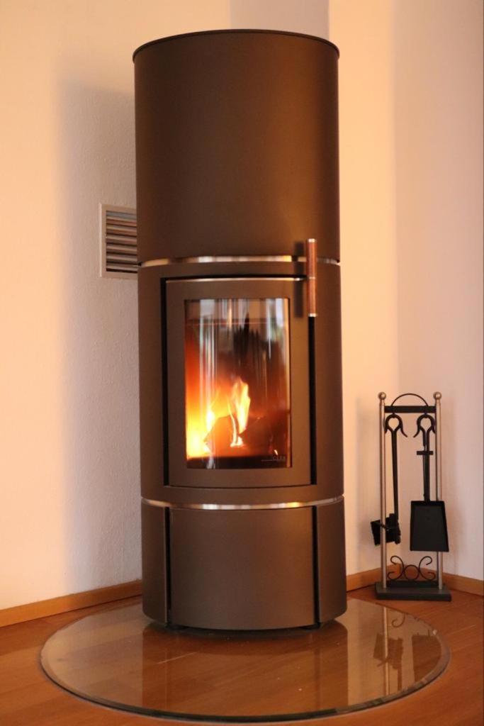 Resys Mythenbrand Friedrichsbrunn